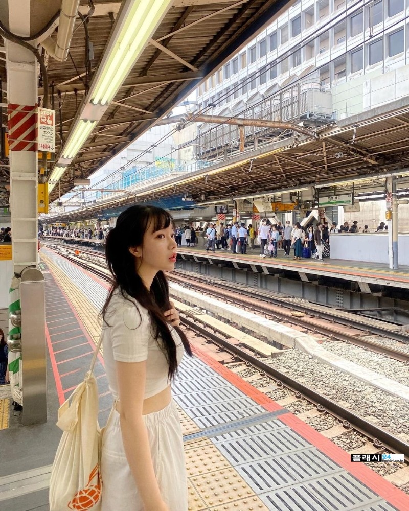heyinkwon_346251763_3424980304384527_6791209378784115707_n.jpg