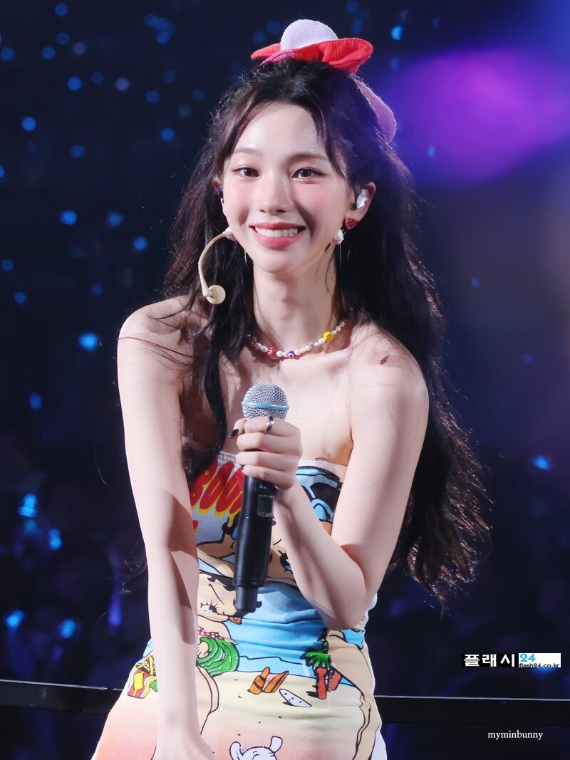 230805-aespa-Karina-1st-Concert-SYNK-HYPER-LINE-in-Tokyo-Day-1-documents-2.jpg