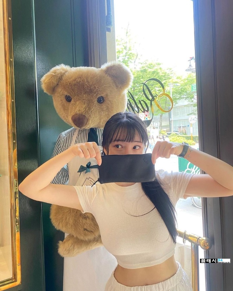 heyinkwon_345936706_1622718171539909_8585348817822882406_n.jpg