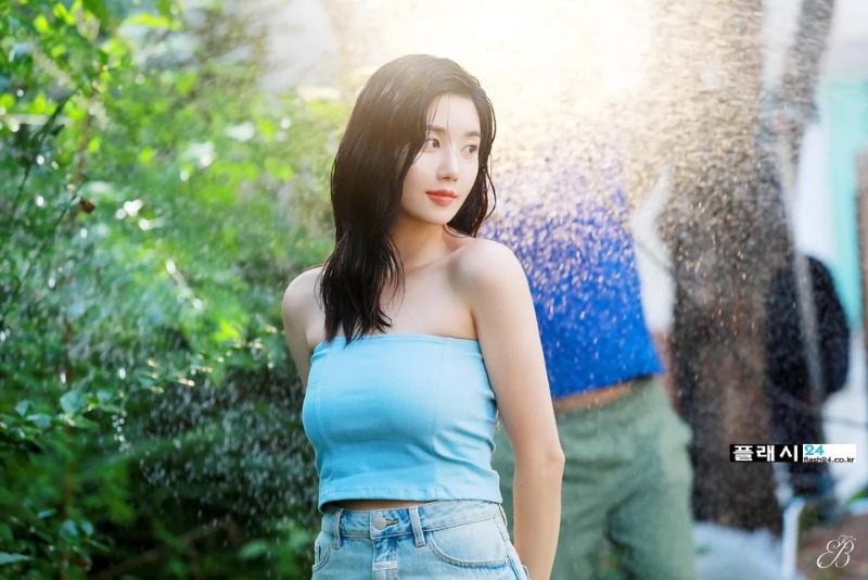 _o091ig62y0lb1.jpg