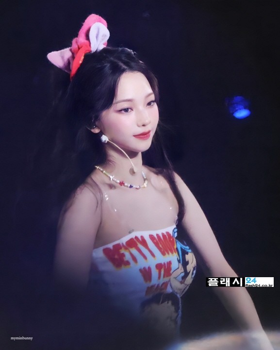 508944.jpg
