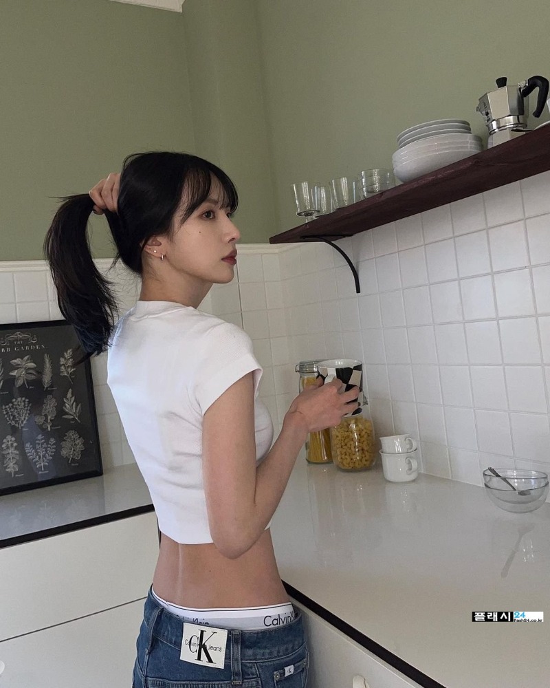 seola_s_332986634_803710574742326_8474137320432102639_n.jpg