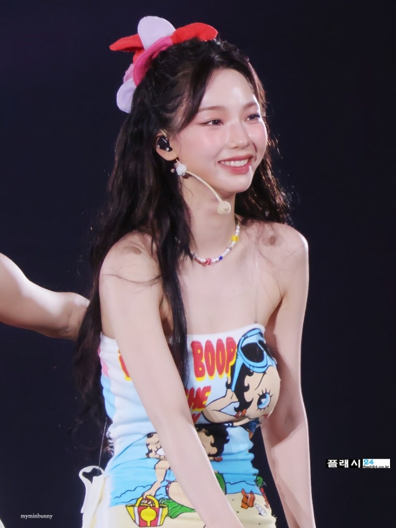 508939.jpg