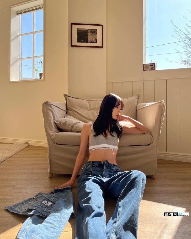 seola_s_333102406_937799923885526_4582450190200471662_n.jpg
