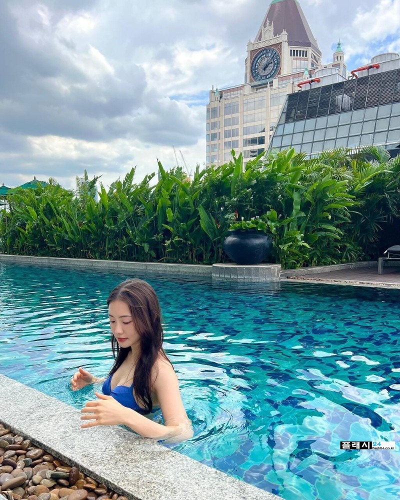 ٿε (6).jpg