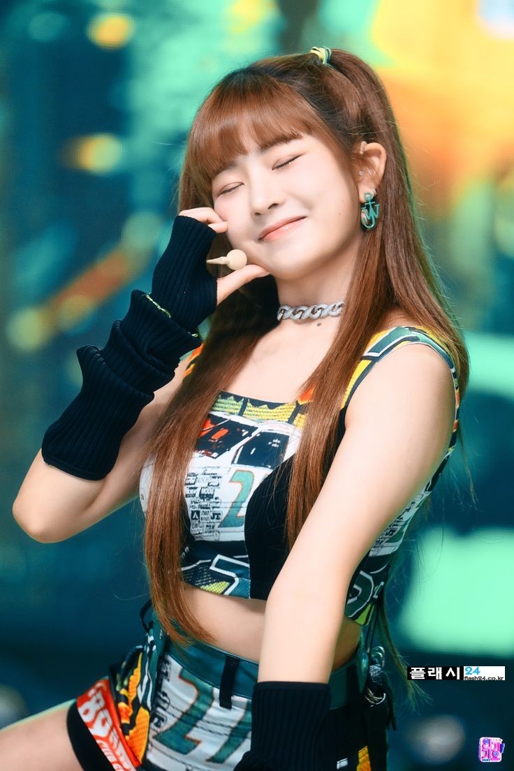 8d6ceb46d21155a9dd26c34a9662b049.jpg