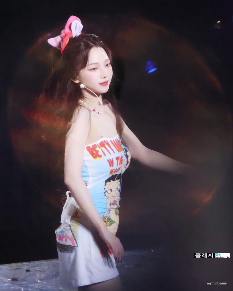 508941.jpg