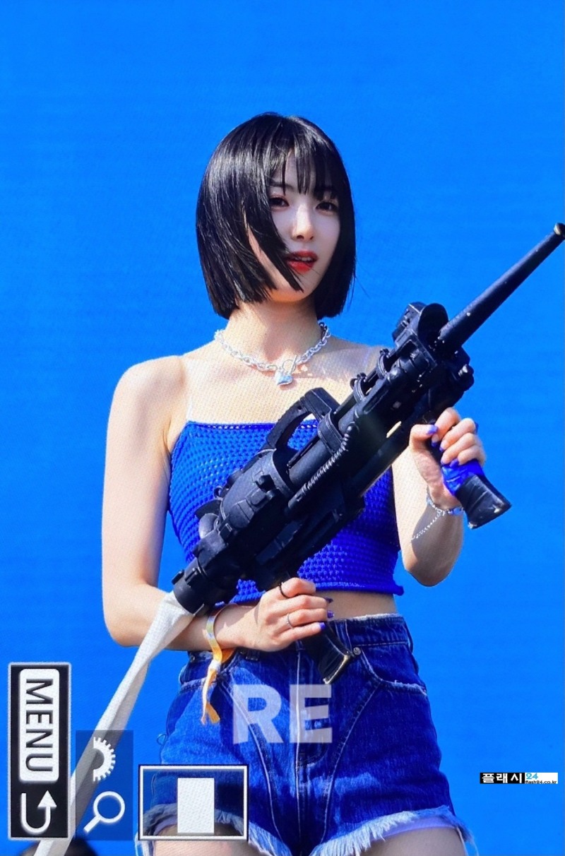 F34MnOda4AAk4YK.jpg
