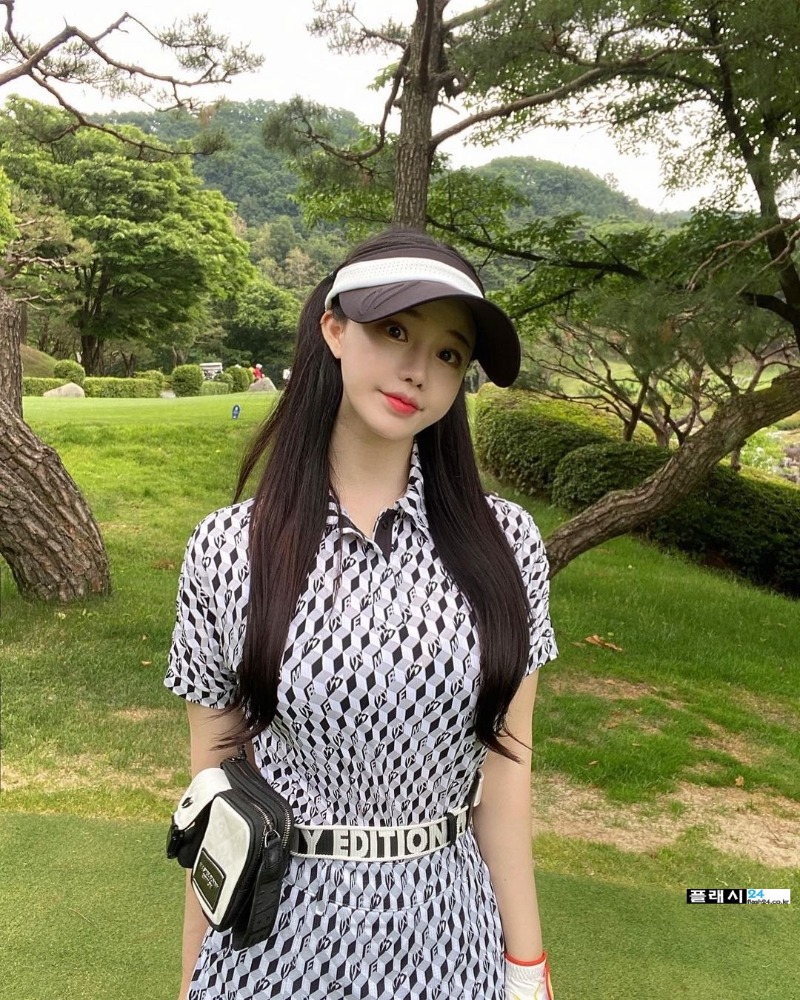 heyinkwon_351779563_801857101470301_4183398881047583015_n.jpg