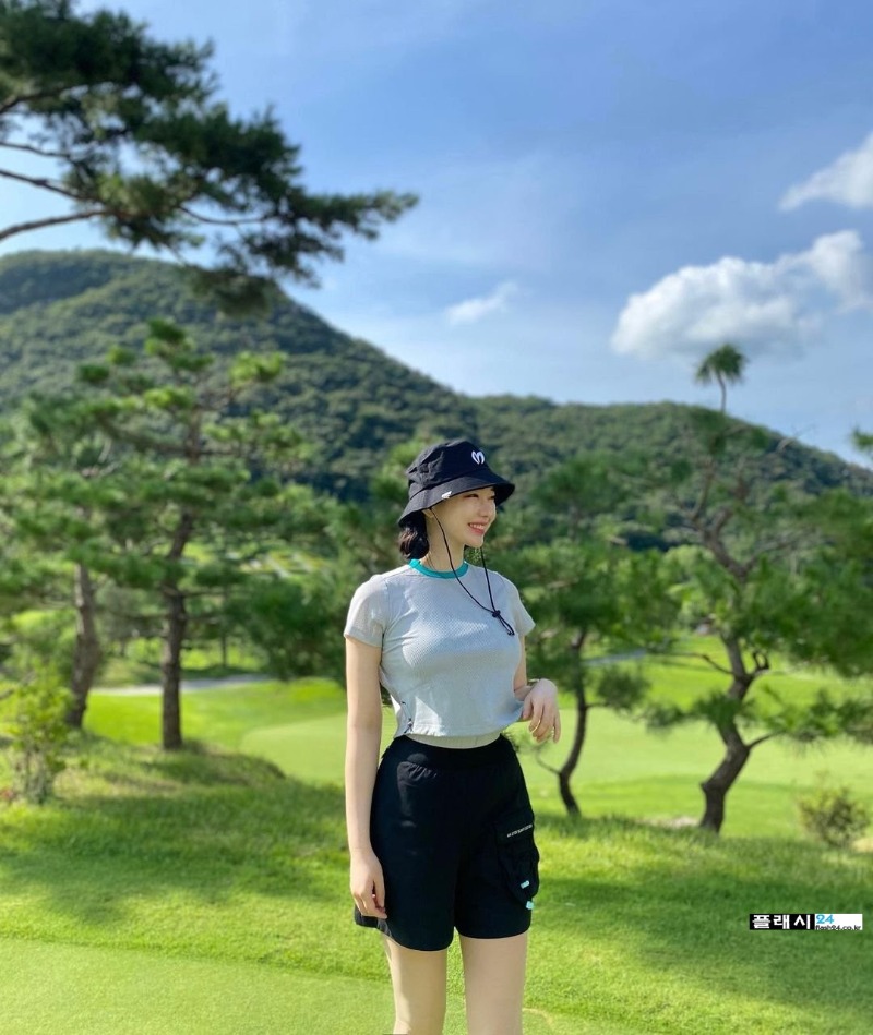 heyinkwon_364341191_246364644885419_6637070199065192681_n.jpg
