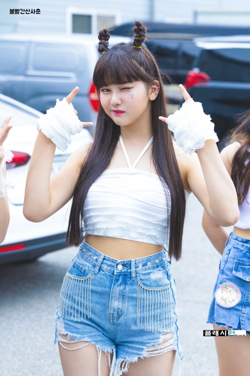 FackF0kacAE8Z40.jpg