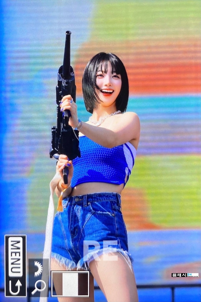 F34MnOhboAA5VPN.jpg