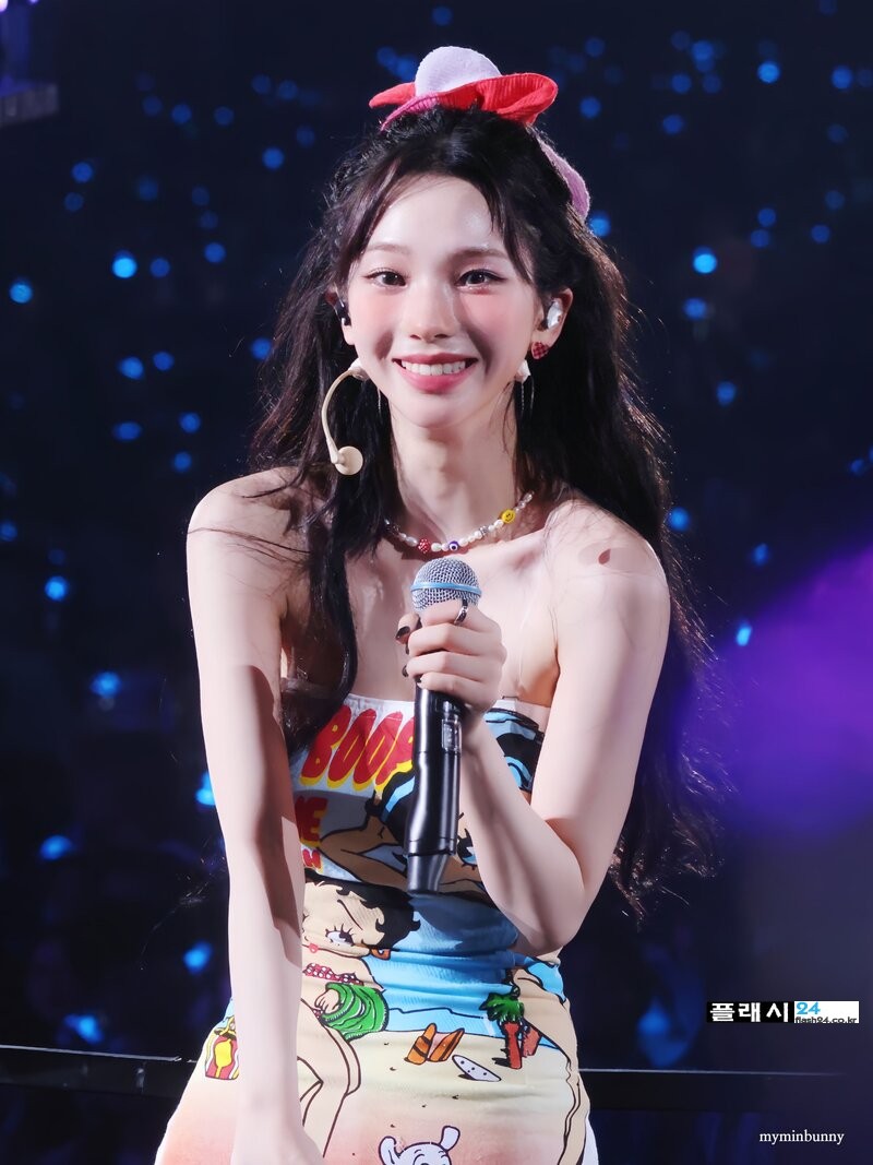 230805-aespa-Karina-1st-Concert-SYNK-HYPER-LINE-in-Tokyo-Day-1-documents-1.jpg