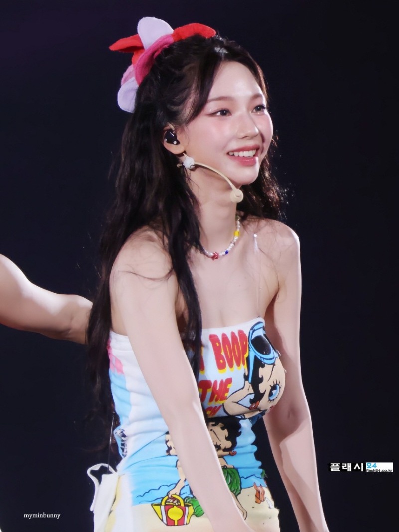 508942.jpg