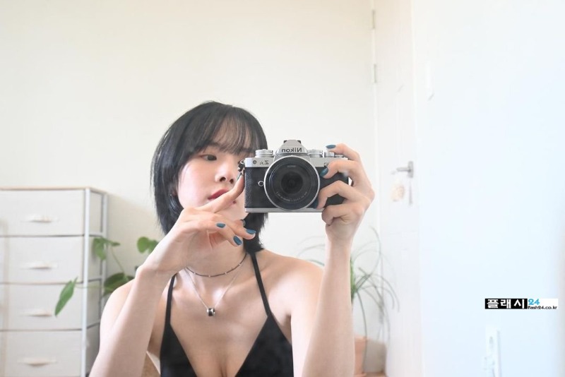 seola_s_356921905_952698232445788_1666573399613701470_n.jpg