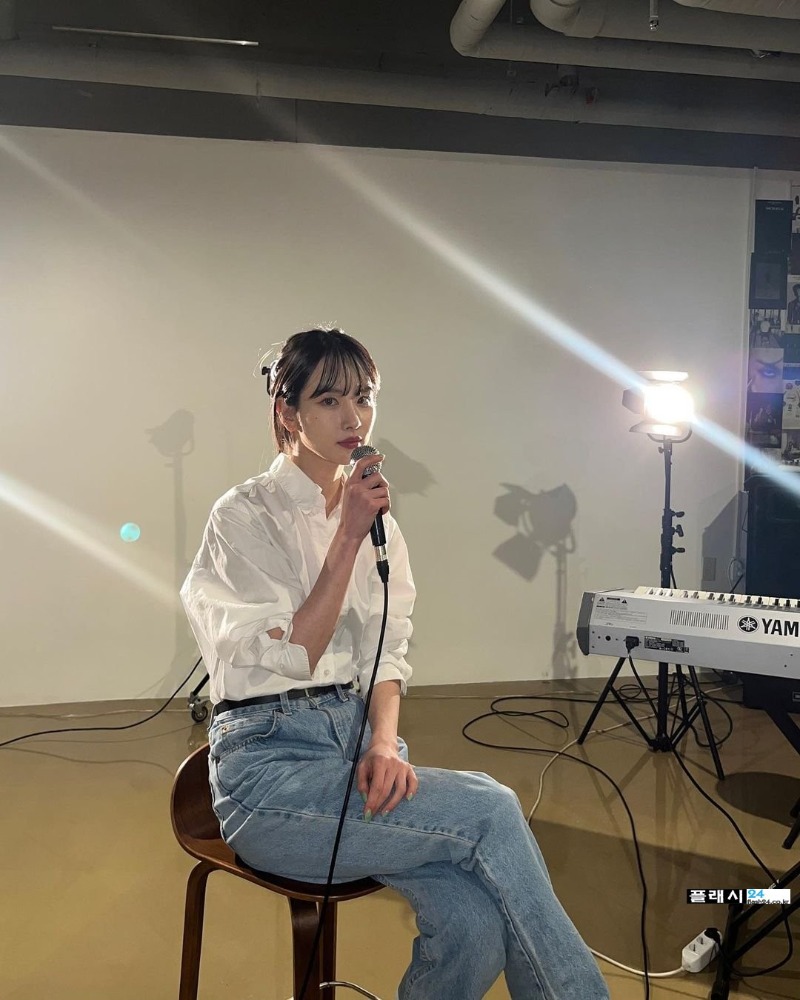 seola_s_341718978_1299468224323086_6340649420585538664_n.jpg