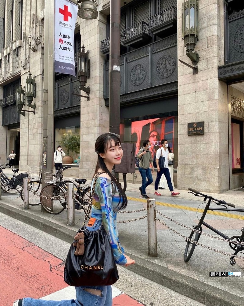 heyinkwon_344871654_3507818859434112_4816854794349724890_n.jpg