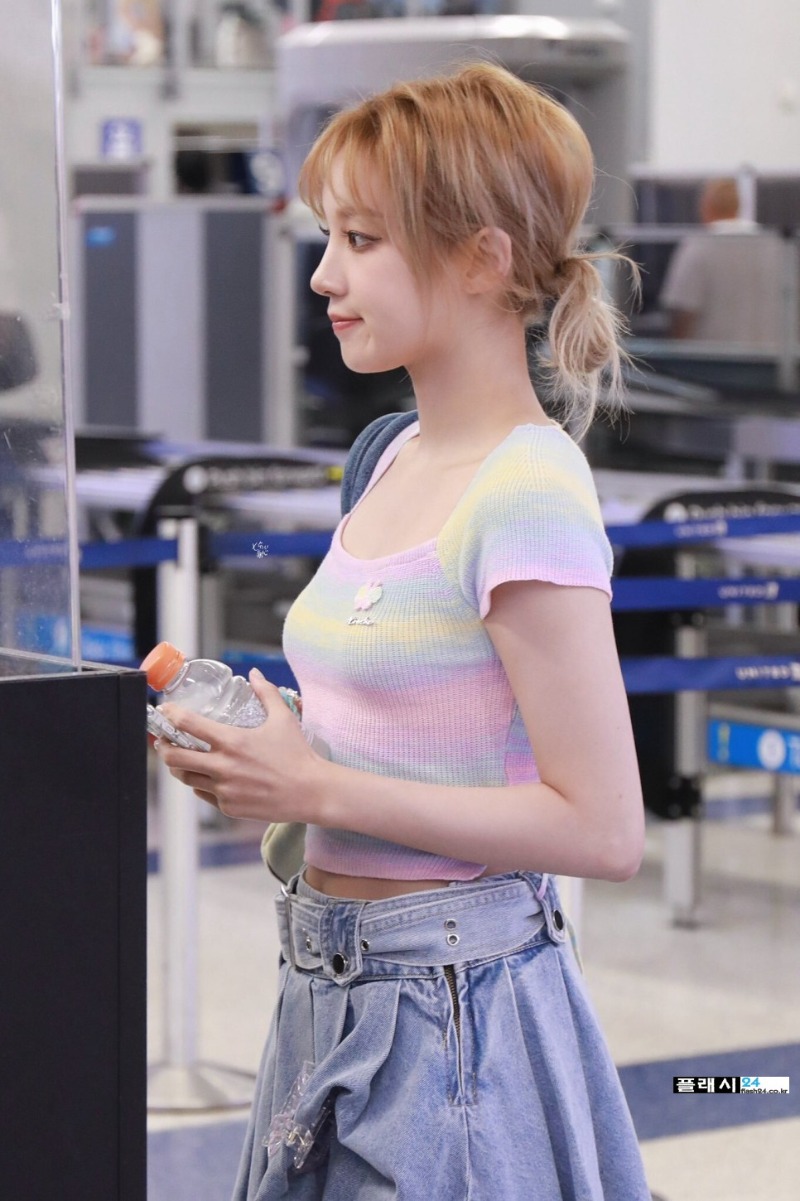230806-G-I-DLE-Yuqi-2.jpg