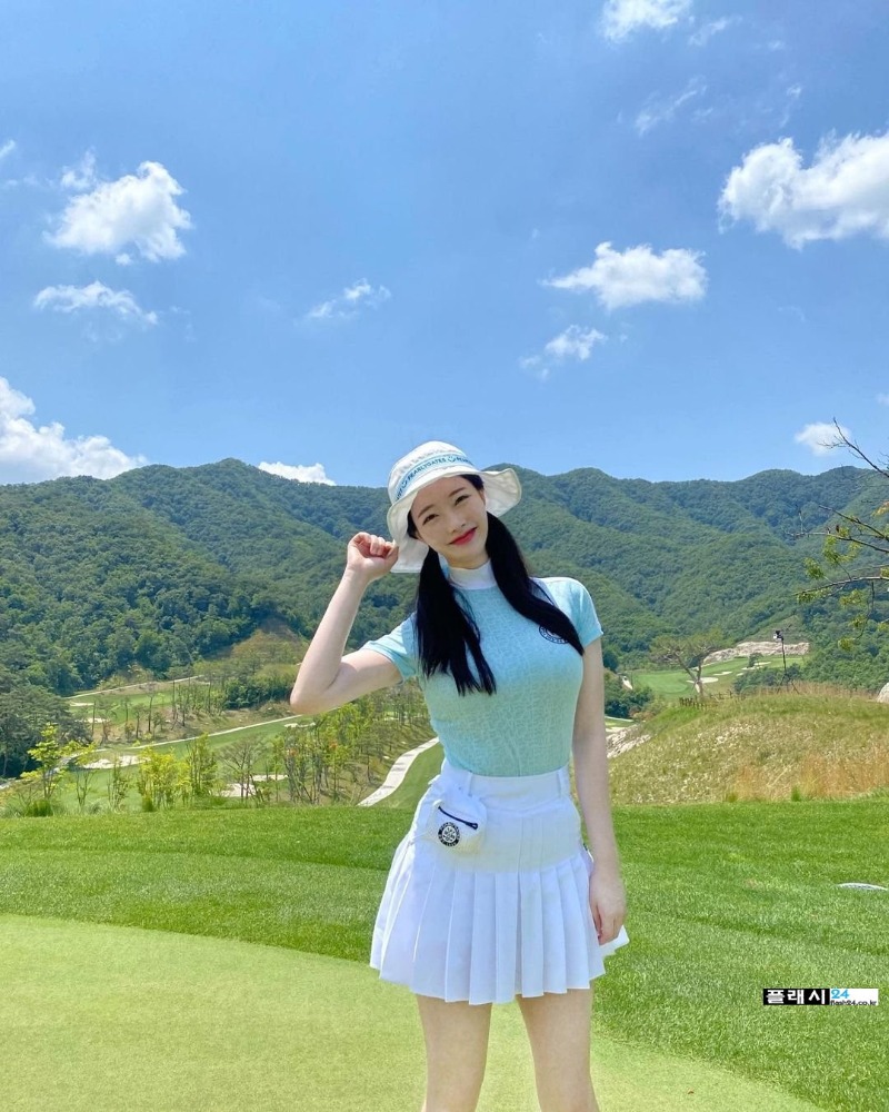 heyinkwon_356444422_6313757512055208_3001741595634143147_n.jpg