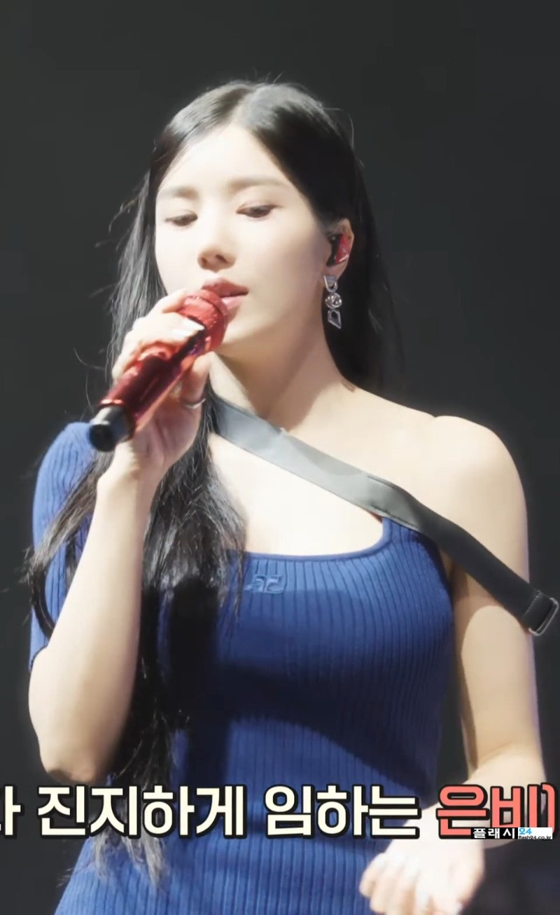0.jpg