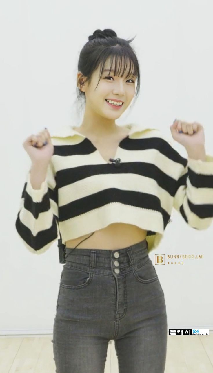 ae5f92a9cf1f75a18f38773897e1eaaa.jpg