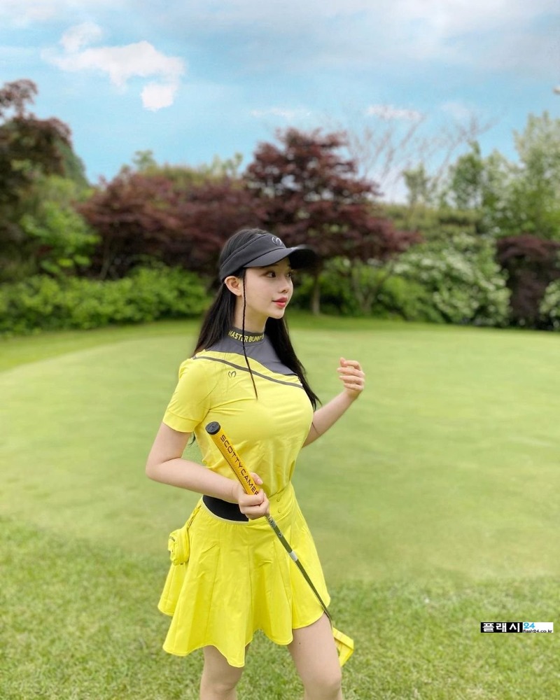 heyinkwon_348320422_1375550823016833_5857348308707005603_n.jpg