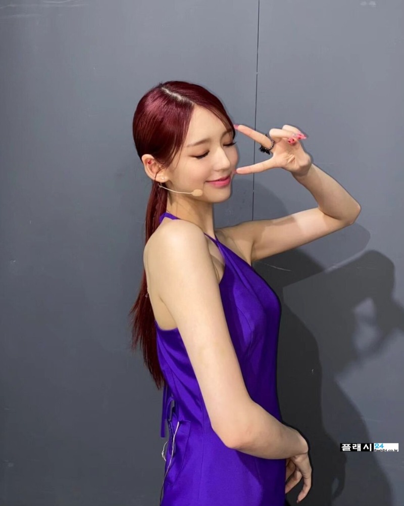 230813-SECRET-NUMBER-Instagram-Soodam-3.jpg