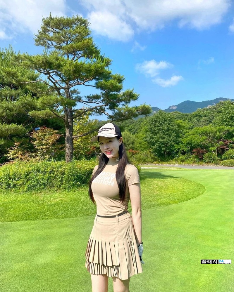 heyinkwon_355148638_957742642158810_7155894213516386305_n.jpg