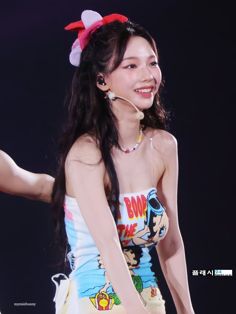 230805-aespa-Karina-1st-Concert-SYNK-HYPER-LINE-in-Tokyo-Day-1-documents-1(7).jpg