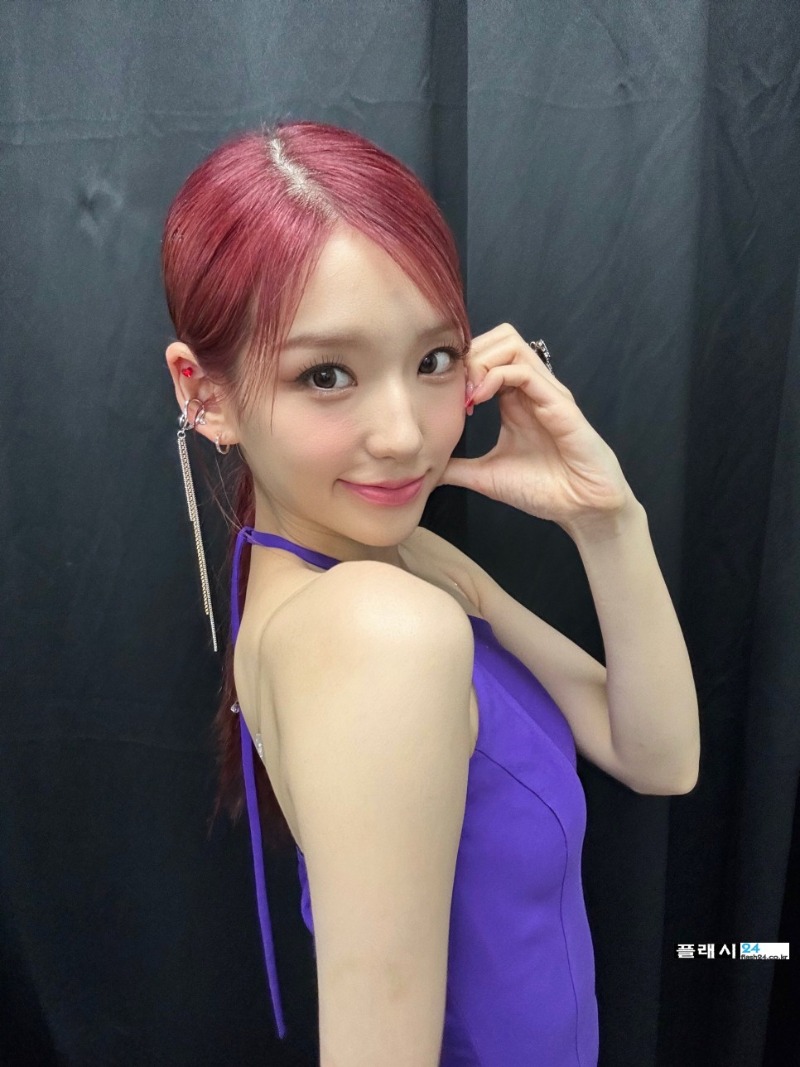 230811-SECRET-NUMBER-Weverse-Soodam-4.jpg