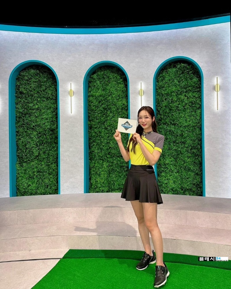 seyeonann_355303838_948393786216138_753520158631818895_n.jpg