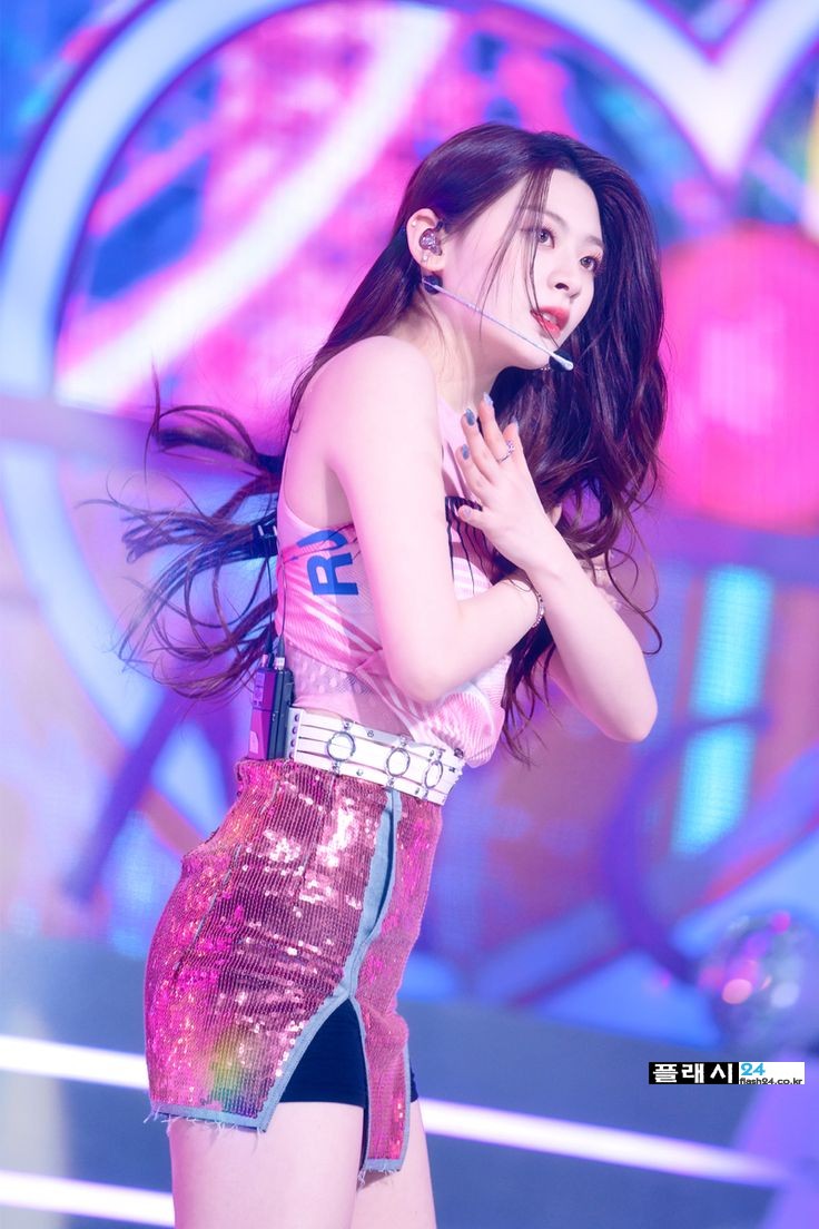 3b09d9cd5e12caa459c4b1a03562ac79.jpg