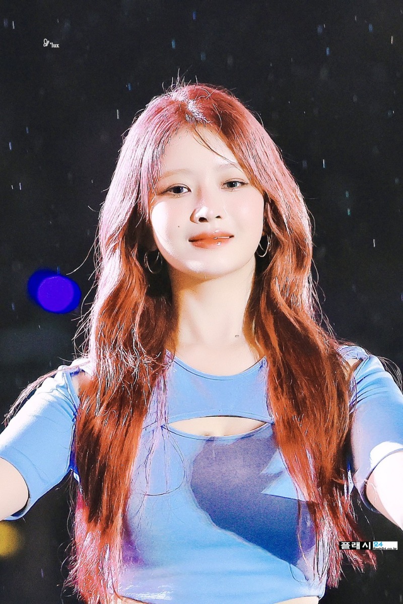 230811-Rei-Twitter-K-POP-SUPER-LIVE-2.jpg