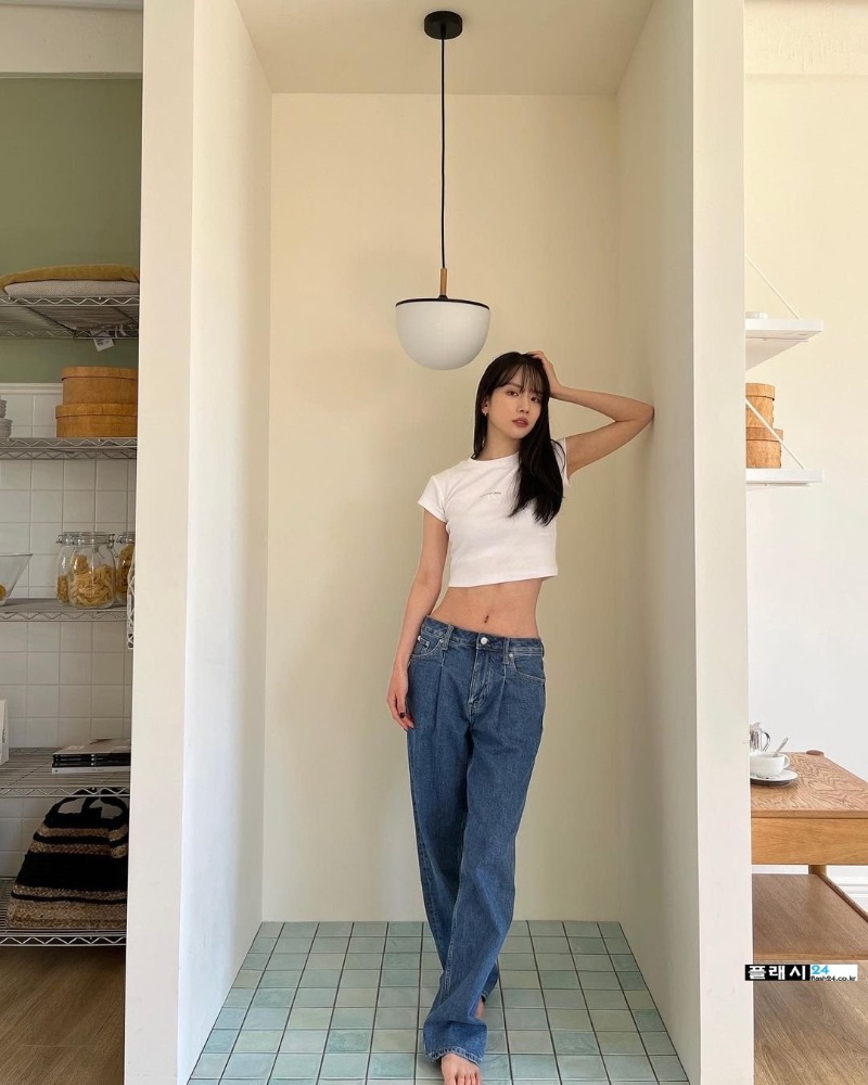 seola_s_333103318_226232906478324_4566538599237521185_n.jpg