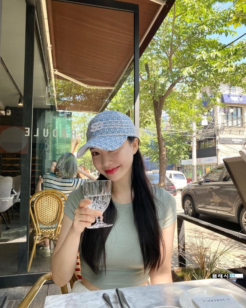 heyinkwon_352392689_649127603734179_6844337031195802535_n.jpg