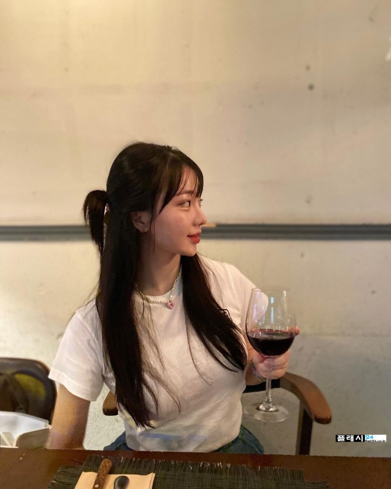 heyinkwon_360043762_214625764879649_924014967055694983_n.jpg