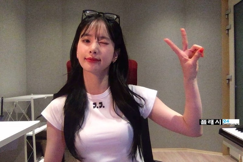 seola_s_346129286_938469064130063_6197011695097007385_n.jpg