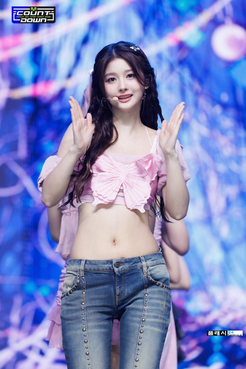 F157tGNaMAA63Rq.jpg