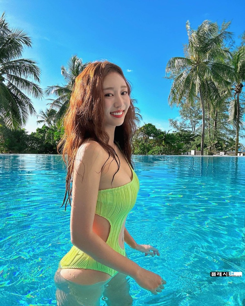 b117da58f4615dee23b8c737c094797d.jpg
