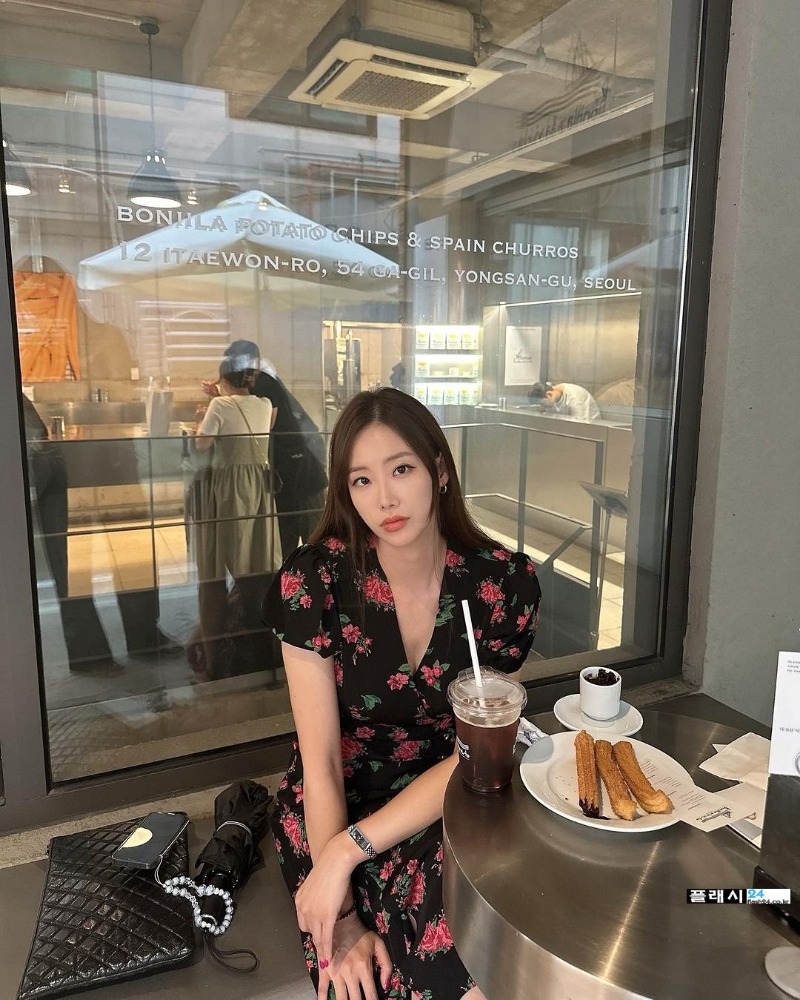 misshanye_370542796_18312249637097760_7534279509322023909_n.jpg