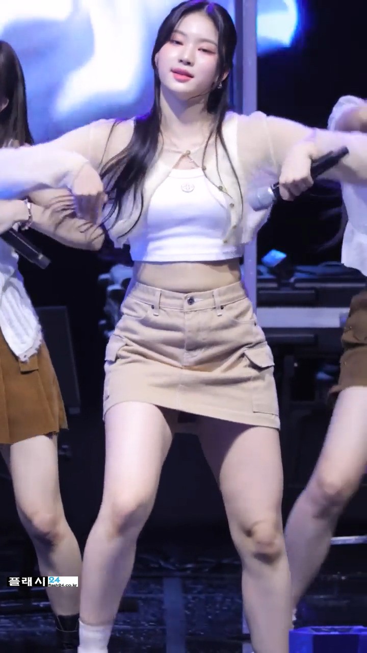 0.jpg