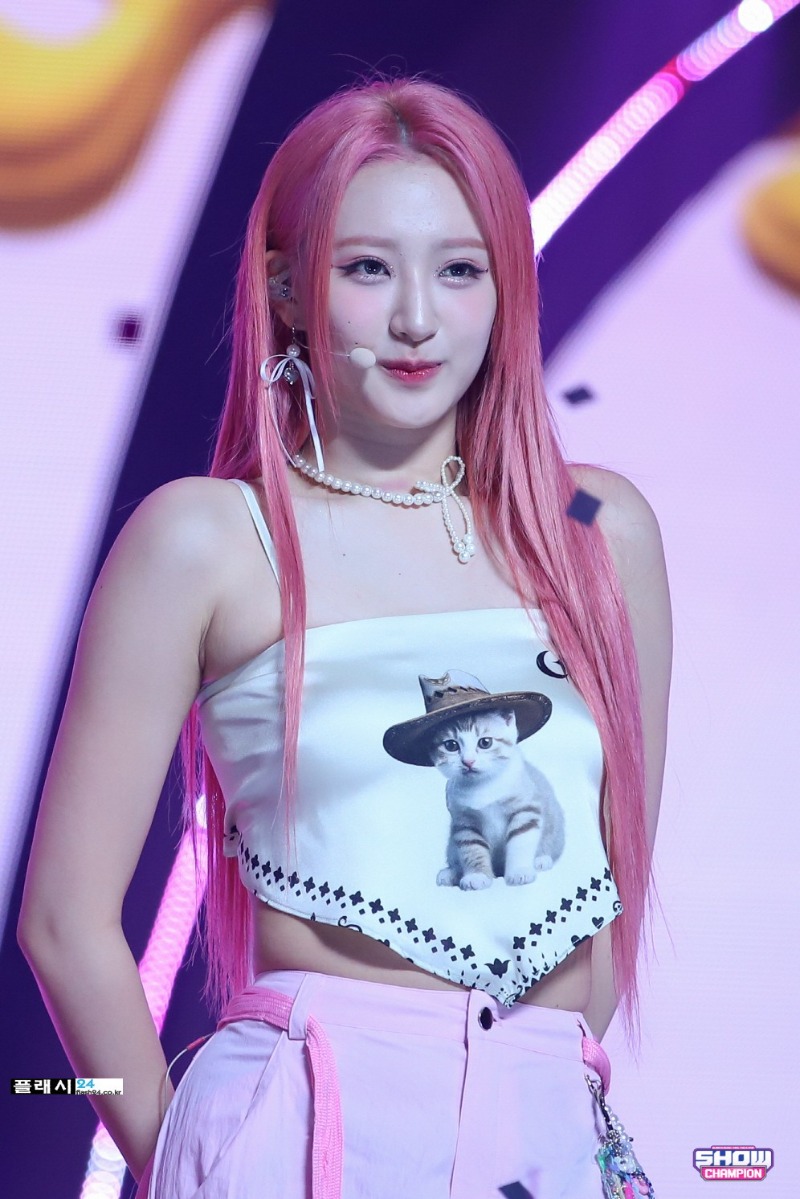 F62xQufXgAA9sEG.jpg