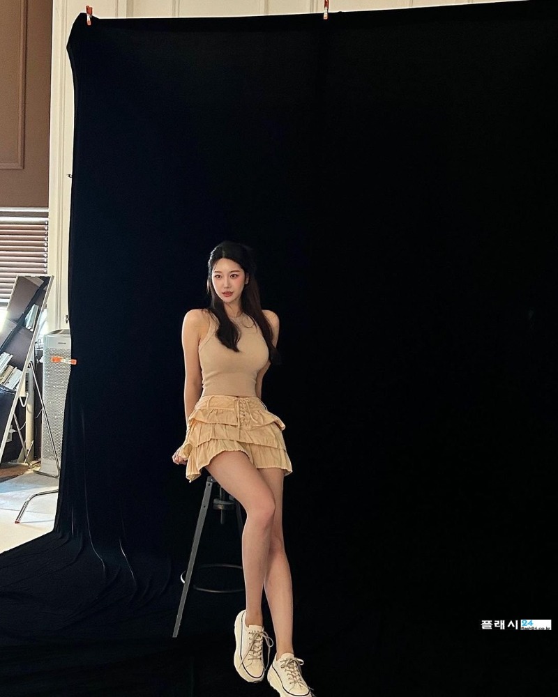 yoosunging_361937564_3492108371118120_7466423330737850144_n.jpg