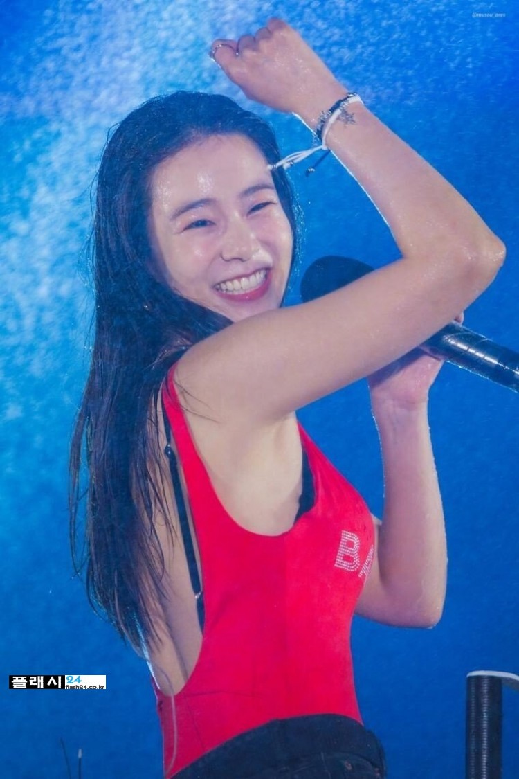 1695707418_jdnGIxpO_32bc36c0378778ff9c8ad79b63c18f94.jpg