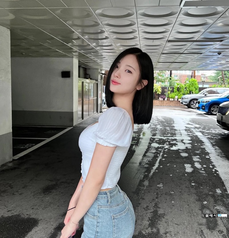 Alice - Sohee3.jpg