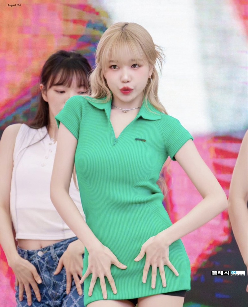 c6184c674cfddd1fa6bee744fbd4a122.jpg