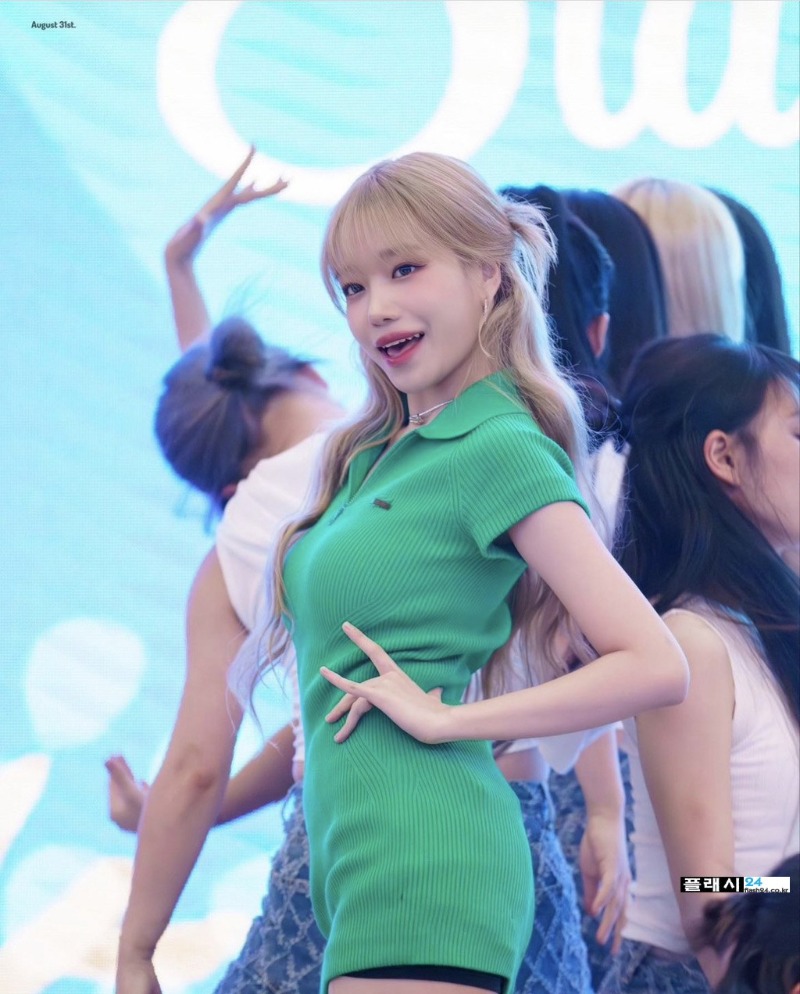 f2fe5788a9502defcf8e5c38ca9cf596.jpg