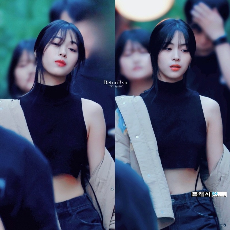 F5kxI91bkAA-wy_.jpg