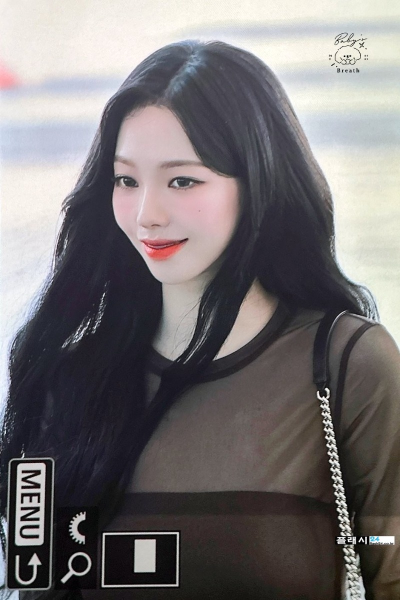 F6mvjR4a8AAi14a.jpg