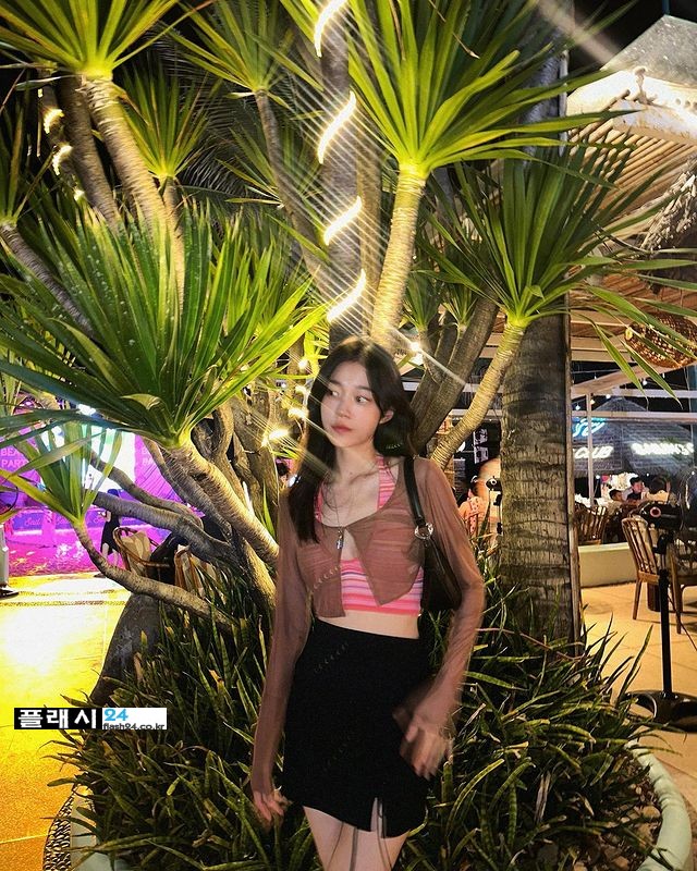 pt2_6859426765362914112235_1_d32530197a780da2f48aecb7d15db5de.jpg